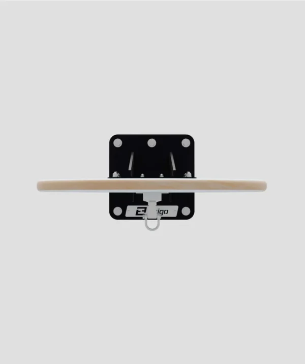Exigo® Elite Fixed Speed Ball Platform - Image 3