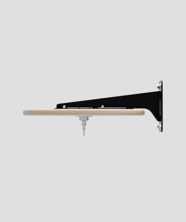 Exigo® Elite Fixed Speed Ball Platform - Image 2