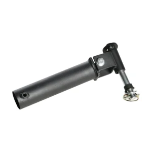 Swiss Barbell Landmine Attachment