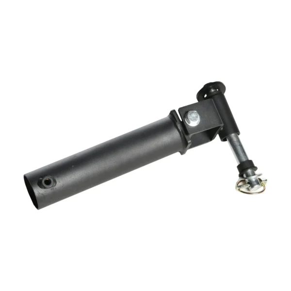 Swiss Barbell Landmine Attachment