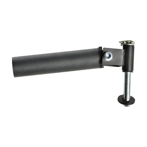Swiss Barbell Landmine Attachment - Image 2
