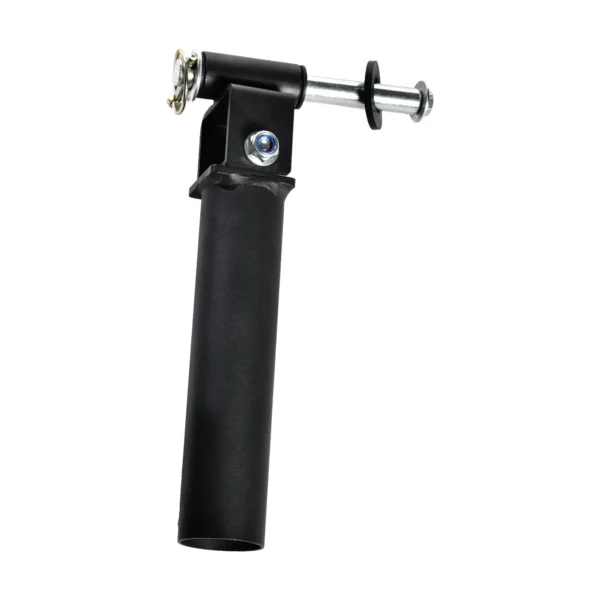 Swiss Barbell Landmine Attachment - Image 3