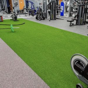 Turf