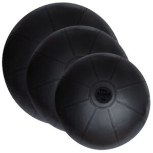 Fitness Mad - 500KG STUDIO PRO SWISS BALLS