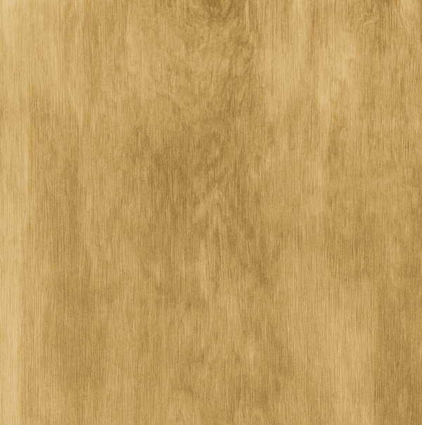 Wood Effect Premium Rubber Tiles - Image 2