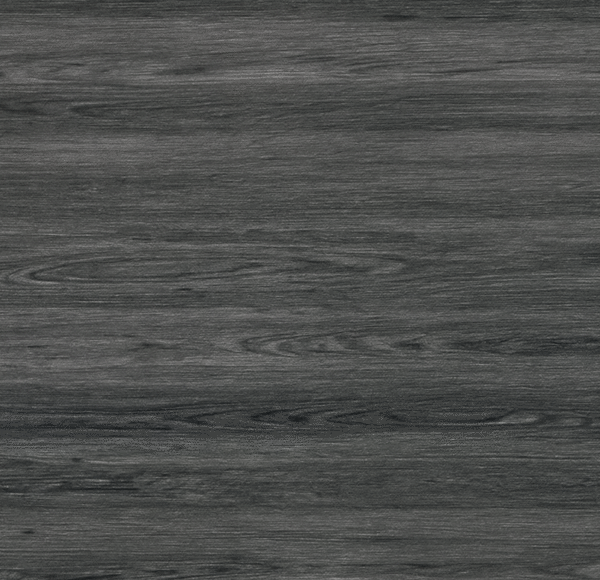 Wood Effect Premium Rubber Tiles - Image 3