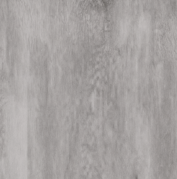 Wood Effect Premium Rubber Tiles - Image 4