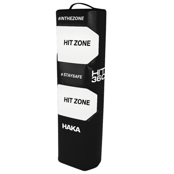 HIT360 – Full Size Tackle Bag
