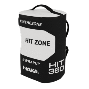 Down Low HIT360 Tackle Bag