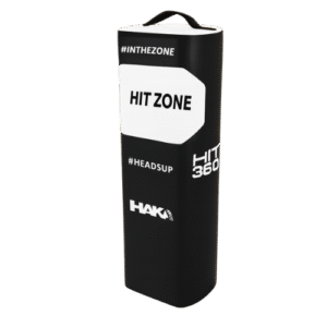 Lightweight Youth Tackle Bag