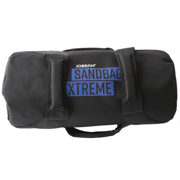 JORDAN® Sandbag Extreme - Image 2