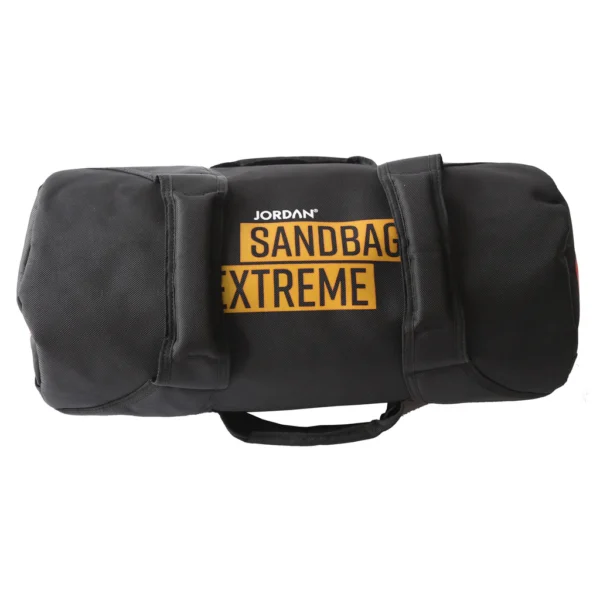 JORDAN® Sandbag Extreme - Image 7