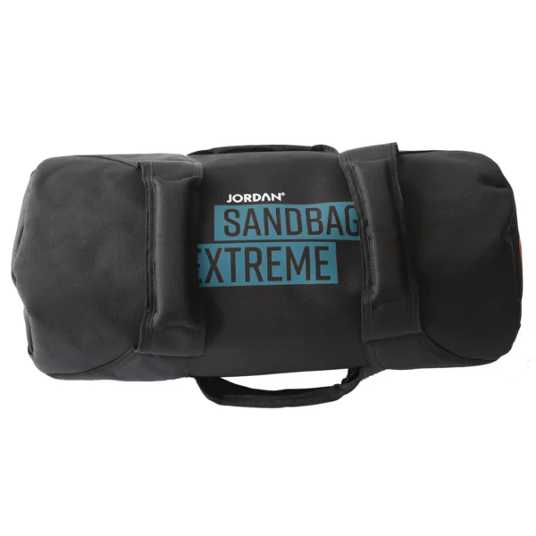 JORDAN® Sandbag Extreme - Image 6