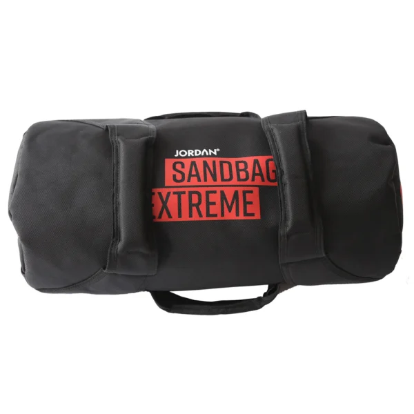 JORDAN® Sandbag Extreme - Image 5