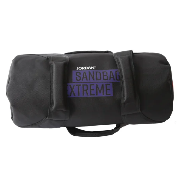 JORDAN® Sandbag Extreme - Image 4