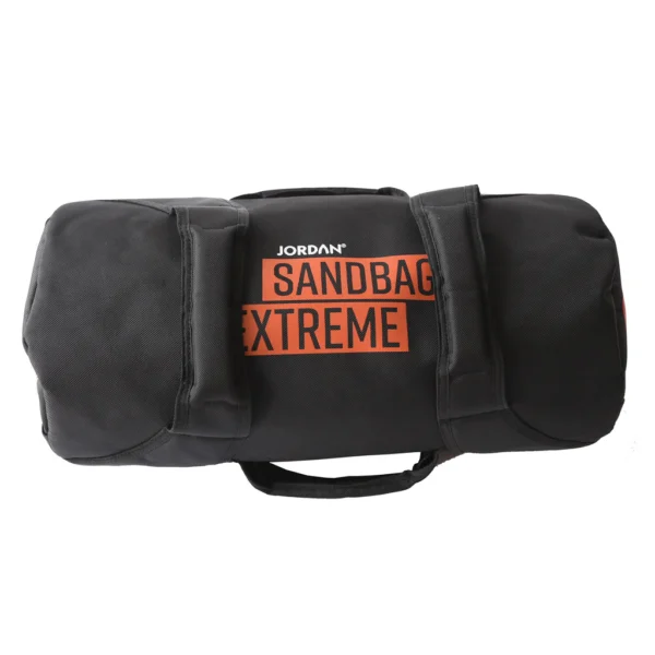 JORDAN® Sandbag Extreme - Image 8