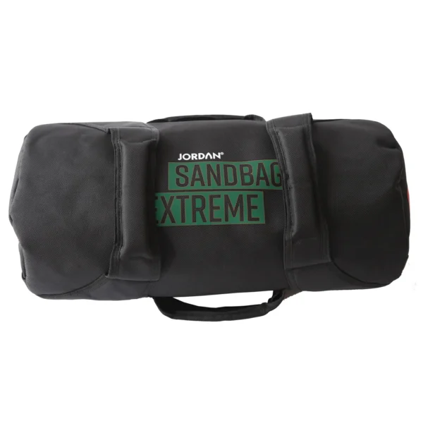 JORDAN® Sandbag Extreme - Image 3