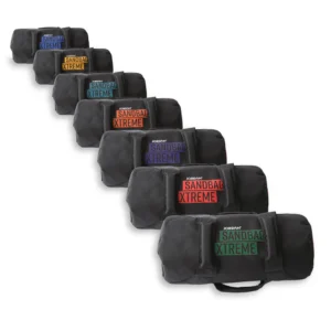 JORDAN® Sandbag Extreme