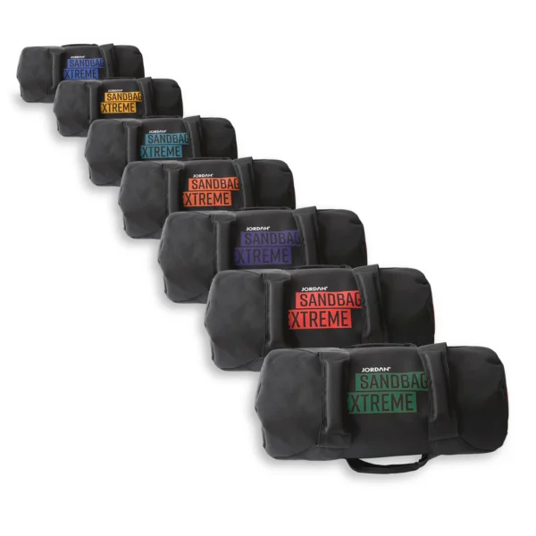 JORDAN® Sandbag Extreme