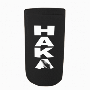 Low Tackle Bag