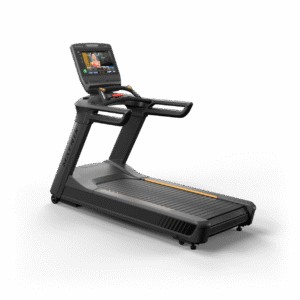Matrix Performance Plus Treadmills