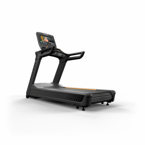 Matrix Performance Plus Treadmills - Image 3
