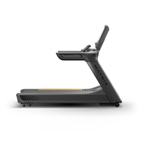 Matrix Performance Plus Treadmills - Image 2