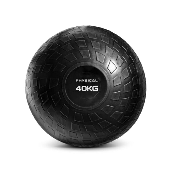 Physical Slam Ball - Image 13
