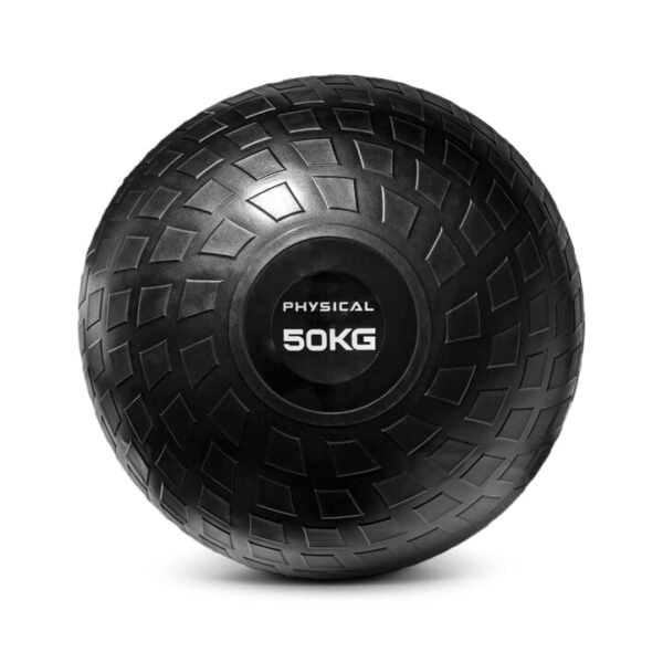 Physical Slam Ball - Image 12