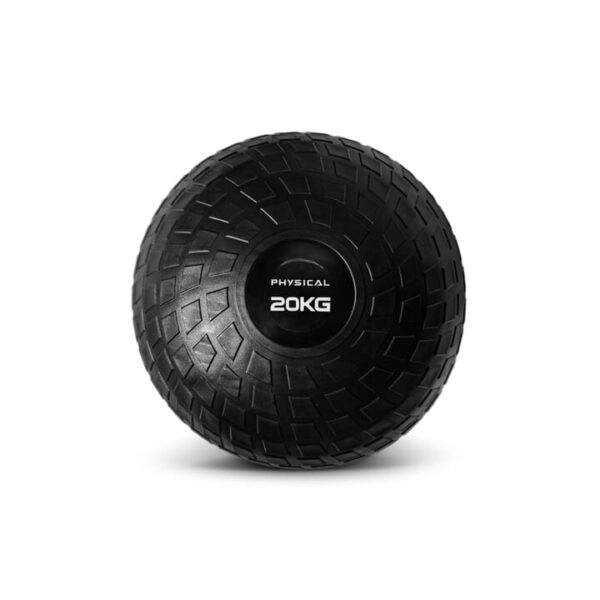 Physical Slam Ball - Image 2