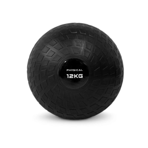 Physical Slam Ball - Image 3