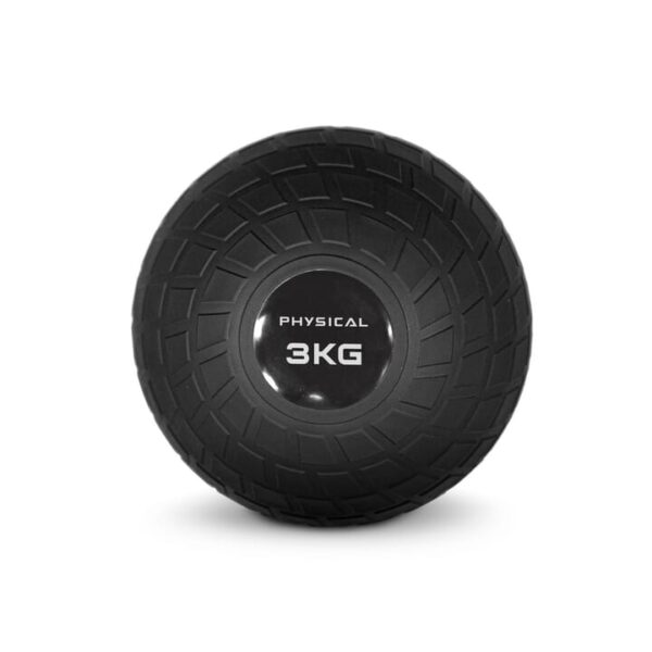 Physical Slam Ball - Image 11