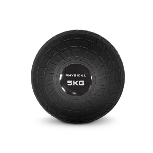Physical Slam Ball - Image 9
