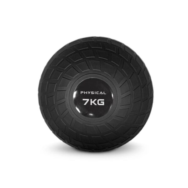 Physical Slam Ball - Image 7