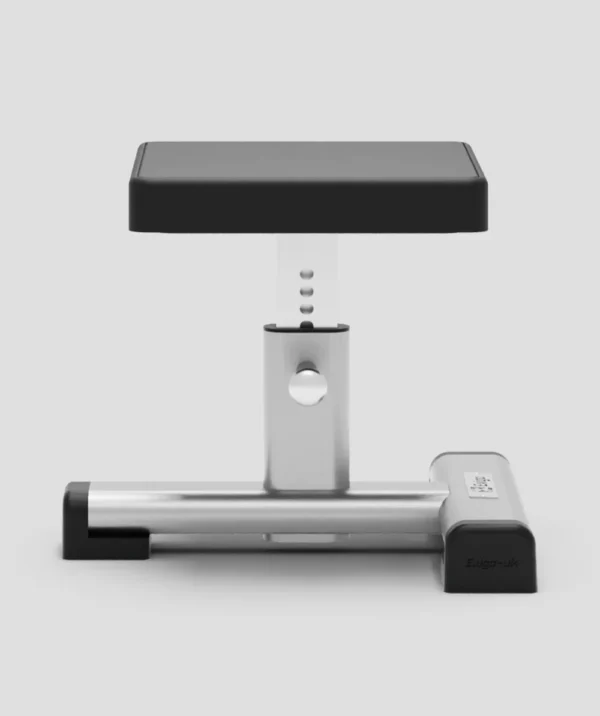 Exigo® Squat Box - Image 2
