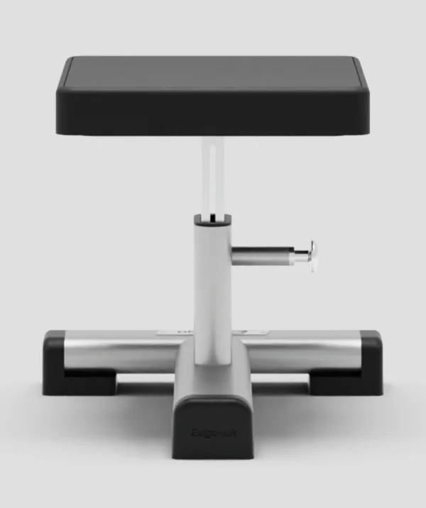 Exigo® Squat Box - Image 3