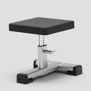 Exigo® Squat Box