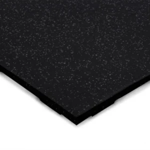 StockZ Connect Gym Tiles