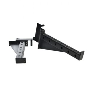 Swiss Barbell Safety Spotters