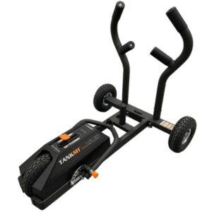 Tank™ M1 Sled Trainer