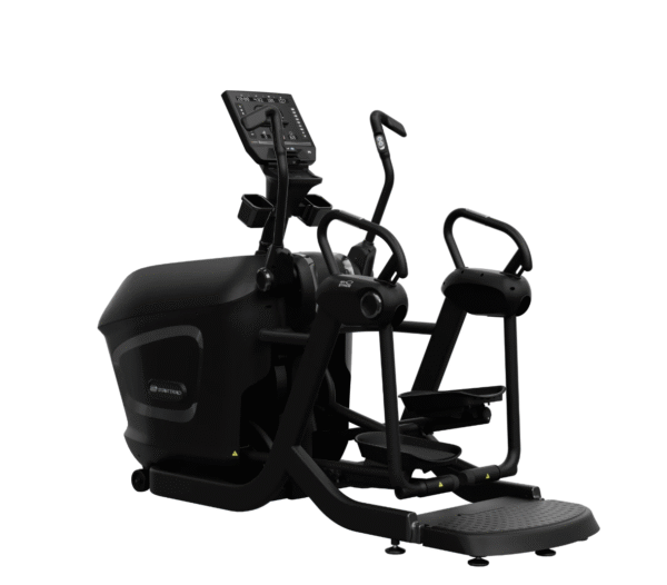 Star Trac 8 Series 8VS Versastrider - Image 2