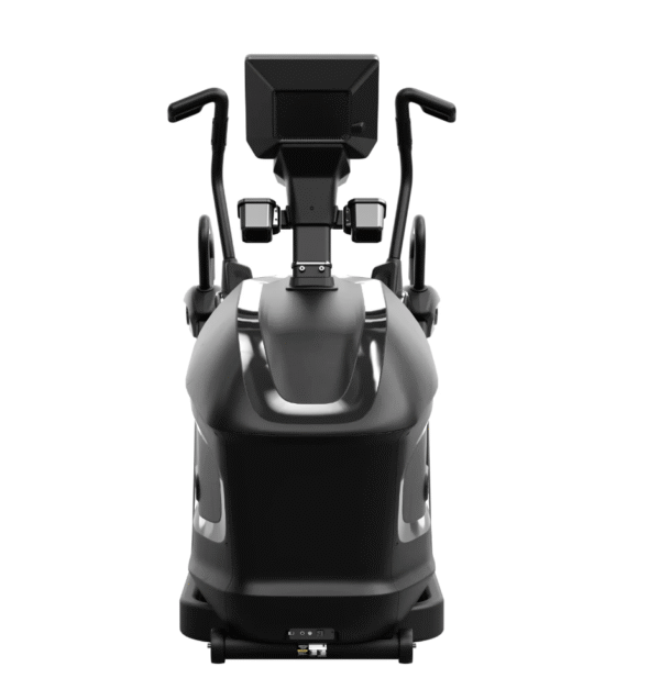 Star Trac 8 Series 8VS Versastrider - Image 3