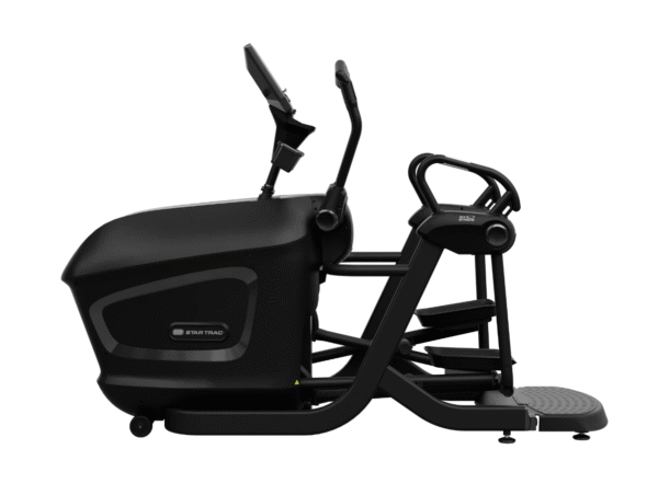 Star Trac 8 Series 8VS Versastrider - Image 4