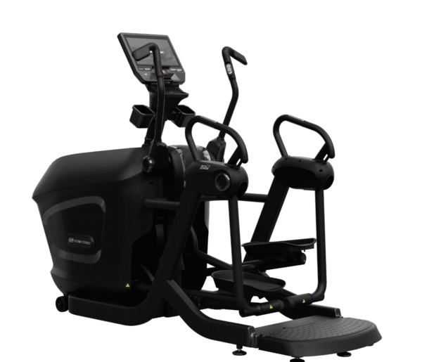 Star Trac 8 Series 8VS Versastrider