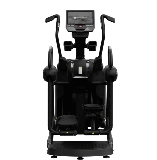 Star Trac 8 Series 8VS Versastrider - Image 5