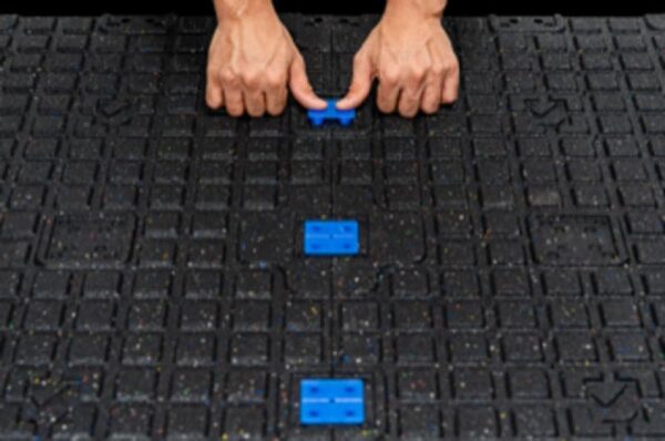 StockZ Connect Gym Tiles - Image 3