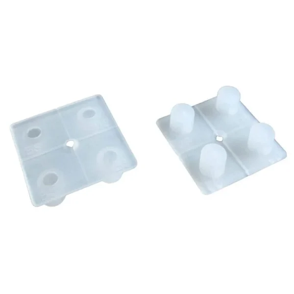 StockZ Connect Gym Tiles - Image 2