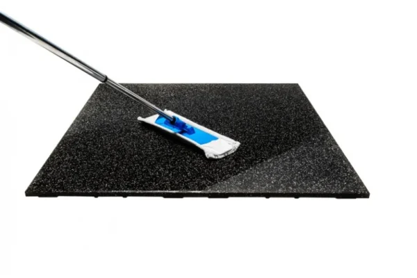 StockZ Connect Gym Tiles - Image 5