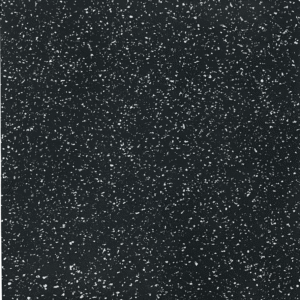 X Connect Tiles - Grey