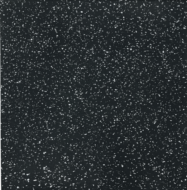 X Connect Tiles - Grey